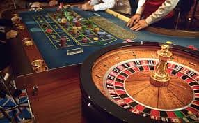 Adult Bangladesh user browsing casino card game basics on 5999 app