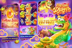 Card-based entertainment on 5999 app placed beside sports and gaming content