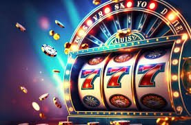 Adult mobile visitor exploring 5999 app casino card games with safety reminders