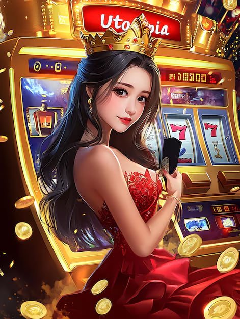 Casino card games section on 5999 app for Bangladesh mobile readers