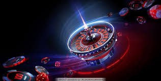 Mobile card games on 5999 app for Bangladesh smartphone users