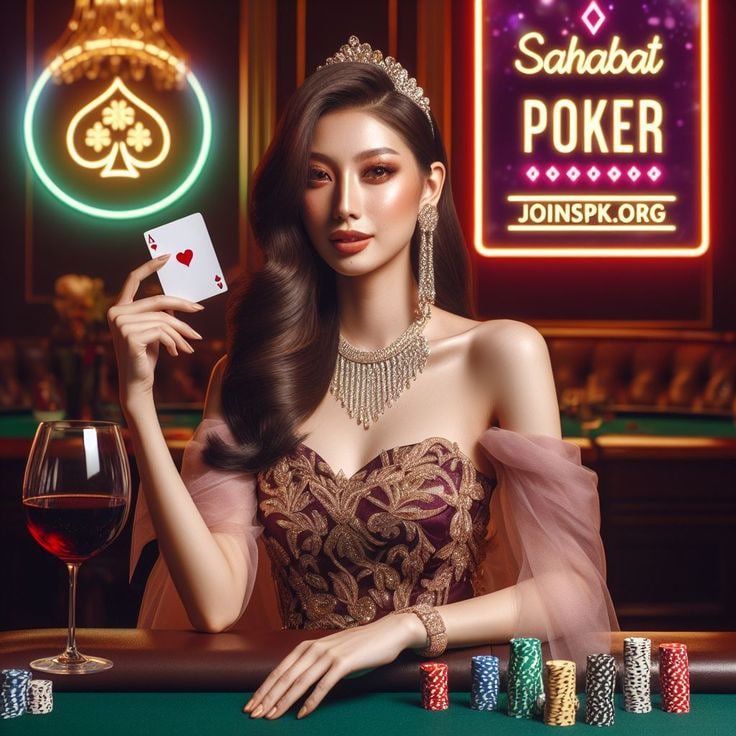 Mobile bingo guide overview on 5999 app for Bangladesh adult users