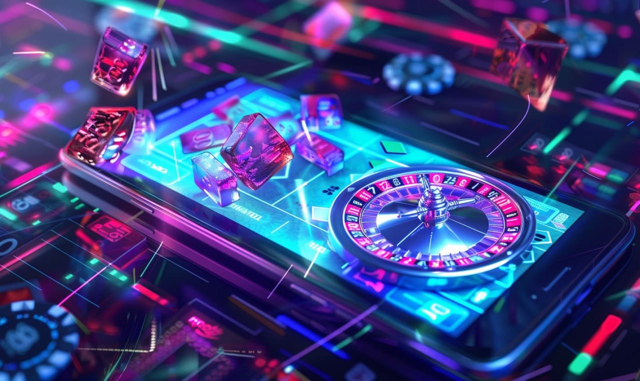 Adult Bangladesh visitor using 5999 app mobile card games with privacy and balance in mind