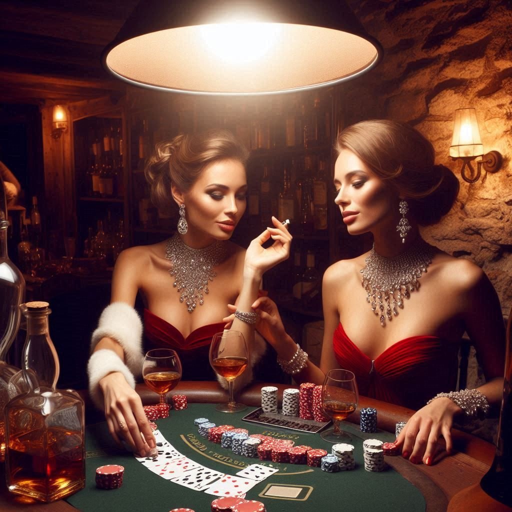 Sports and casino-style sections displayed clearly within 5999 app interface