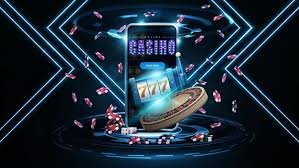Gaming and sports overview on 5999 app for Bangladesh mobile users