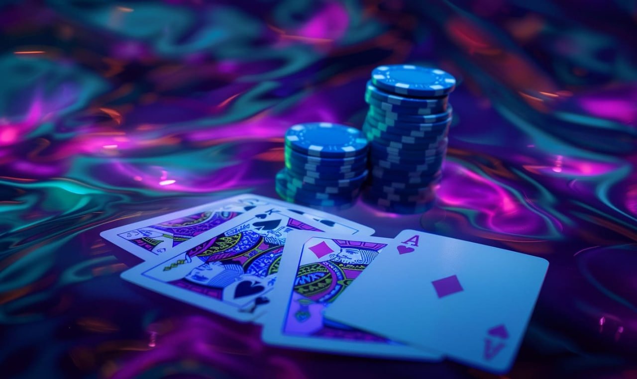 Sports interest and casino-style entertainment categories arranged clearly on 5999 app